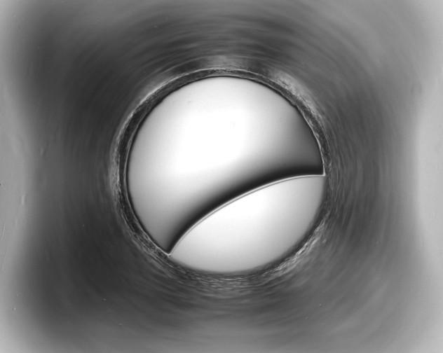 X0000098180931200804241027