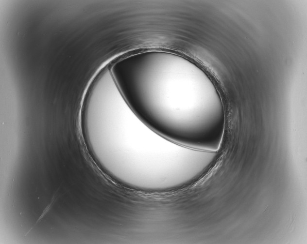 X0000098180932200804241027