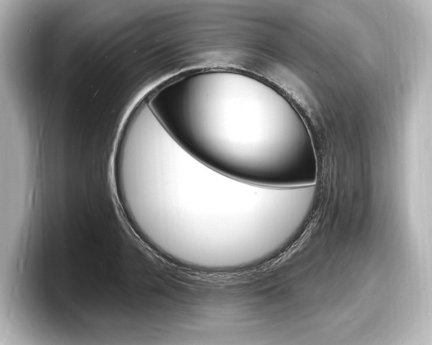 X0000098180936200804241027