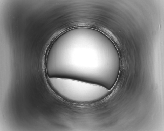 X0000098180938200804241027