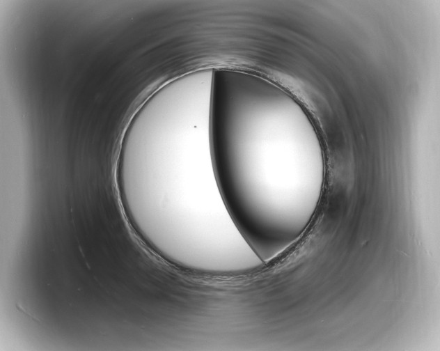 X0000098180946200804241027