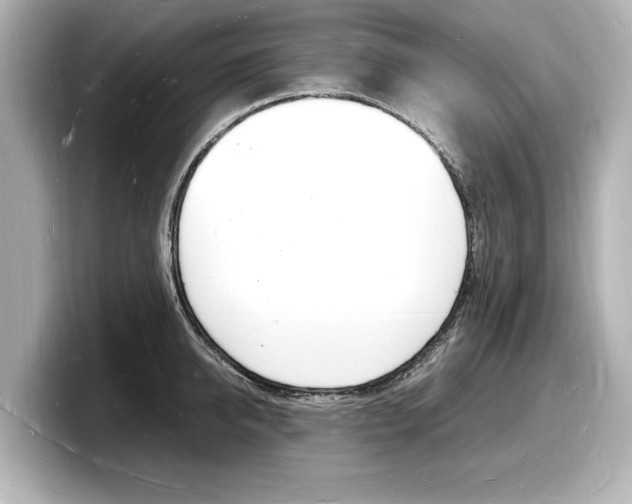X0000098180950200804241027