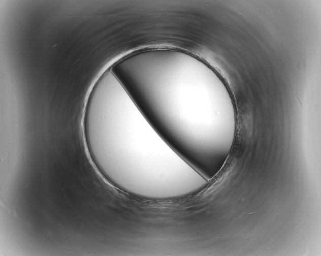 X0000098180951200804241027