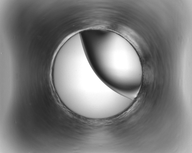 X0000098180956200804241027