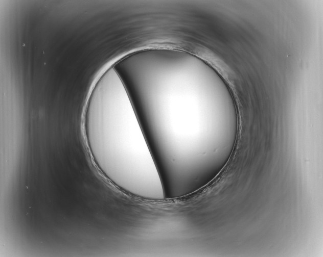 X0000098180960200804241027