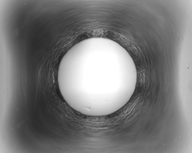 X0000098180962200804241027