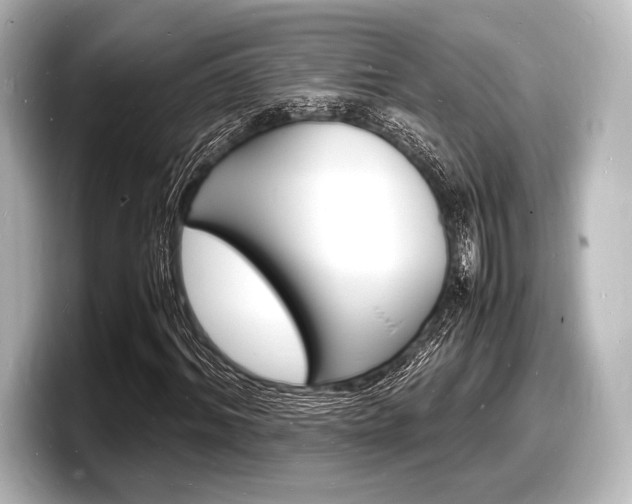 X0000098180964200804241027