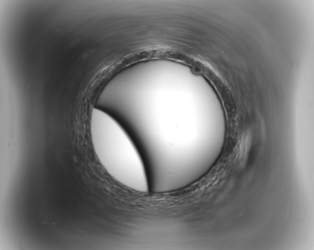 X0000098180967200804241027