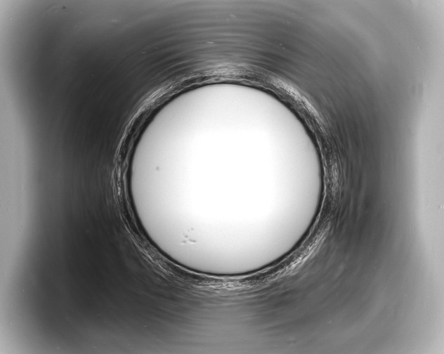 X0000098180970200804241027