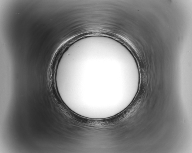 X0000098180971200804241027