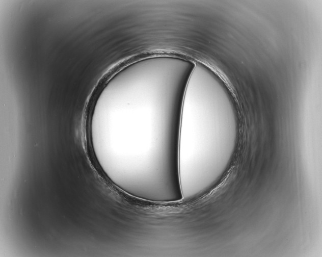 X0000098180984200804241027