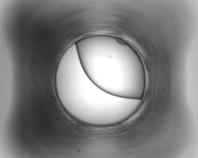 X0000098180985200804241027