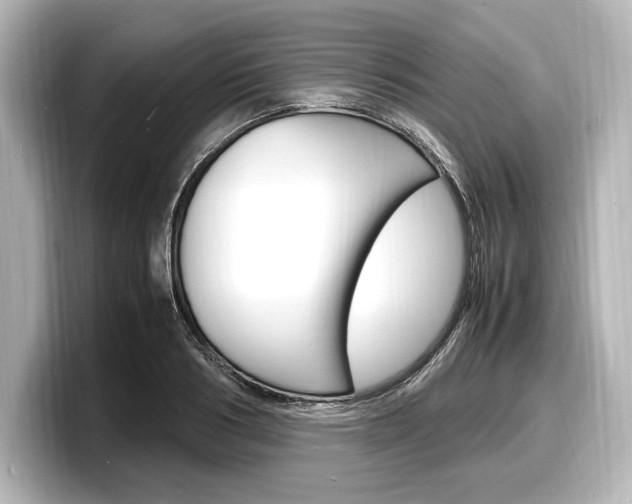 X0000098180986200804241027