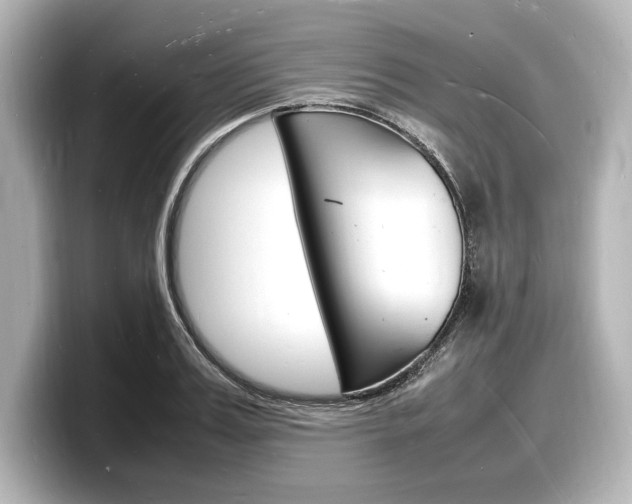 X0000098180987200804241027