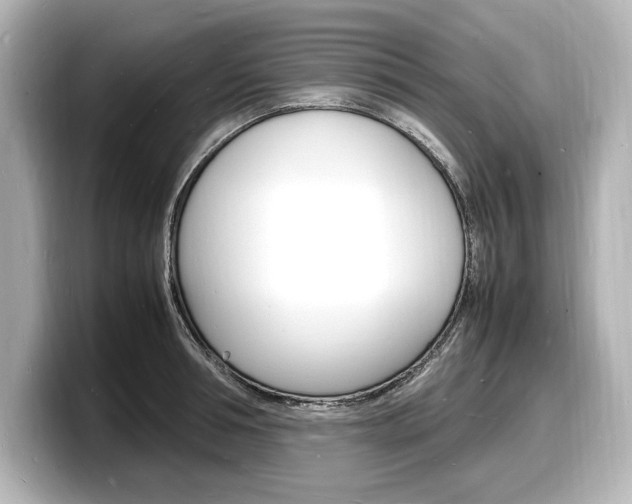 X0000098180994200804241026