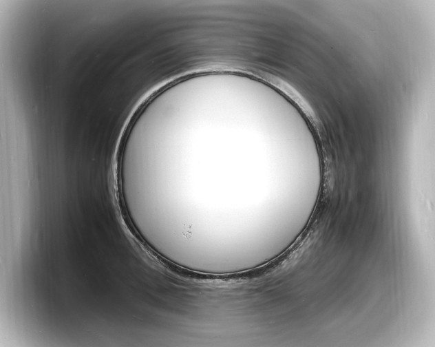 X0000098180996200804241026