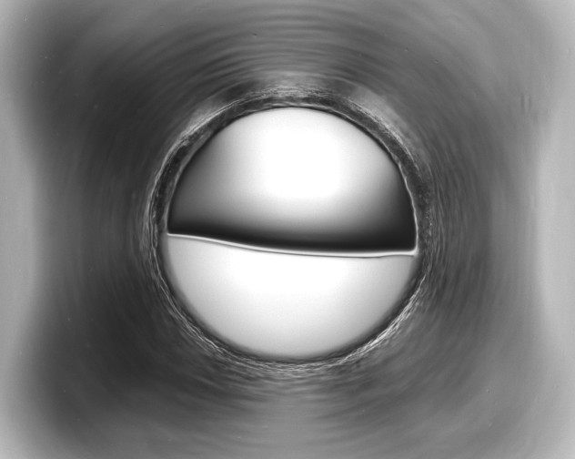 X0000098181018200804241026