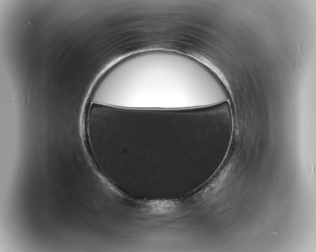 X0000098181037200804241026