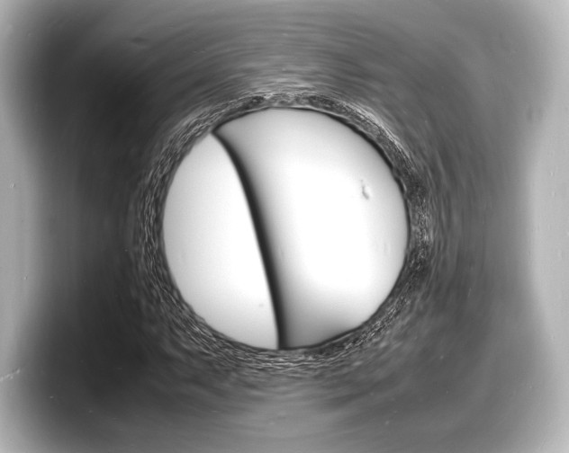 X0000098181063200804241026