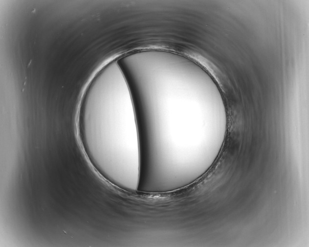 X0000098181139200804241025