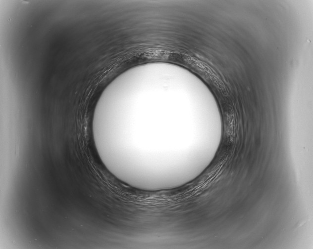 X0000098181154200804241024