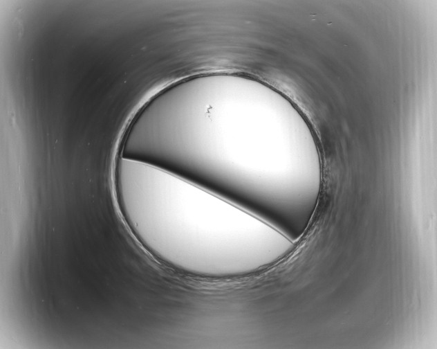 X0000098181187200804241024