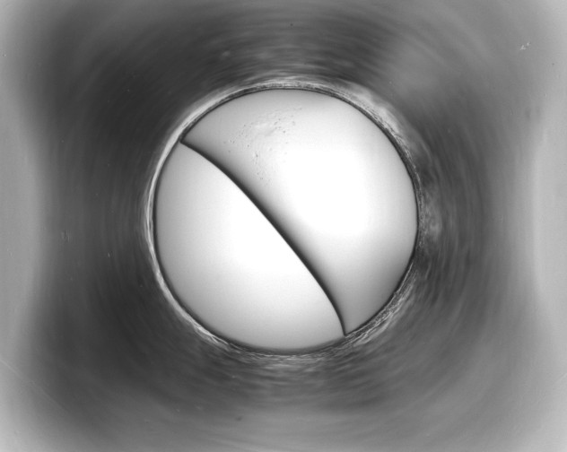 X0000098181247200804241024