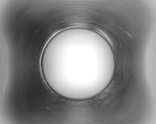 X0000098181283200804241023