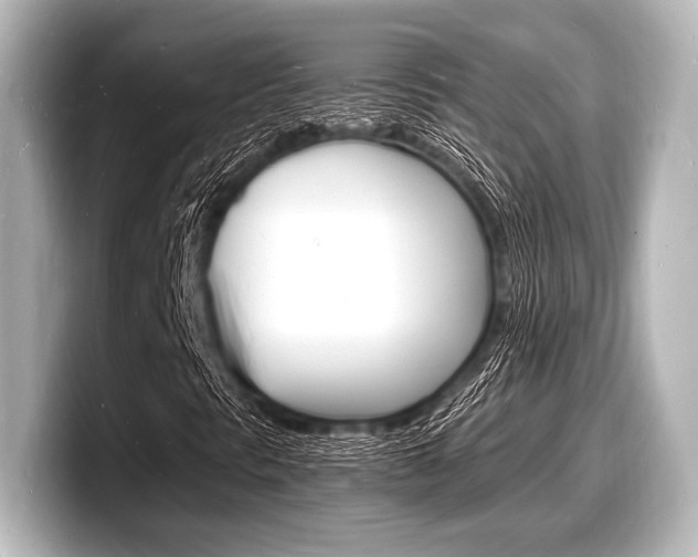 X0000098181297200804241022