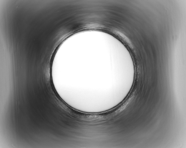 X0000098181322200804241022