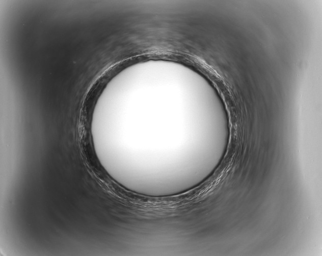 X0000098181400200804241021