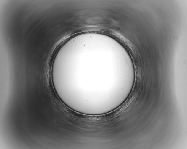 X0000098181411200804241021
