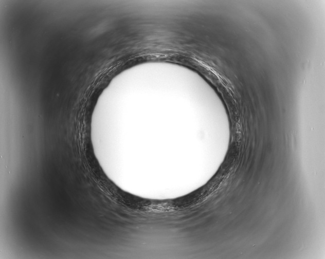 X0000098181447200804241020