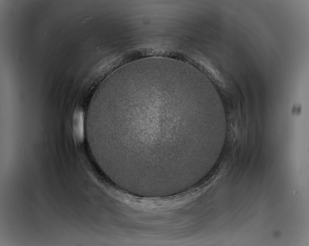 X0000098180022200804241231