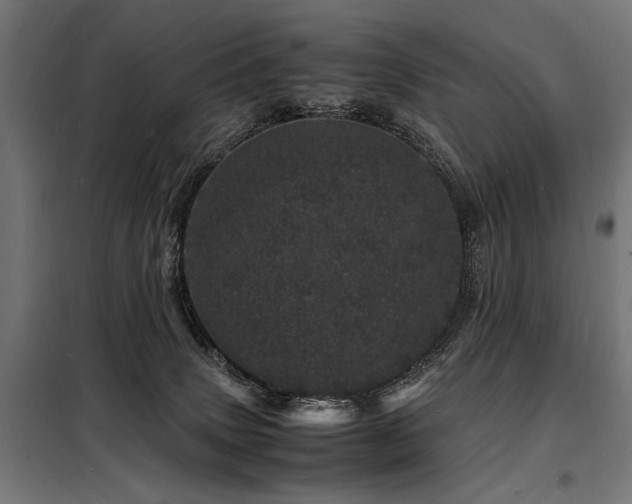 X0000098180083200804241231