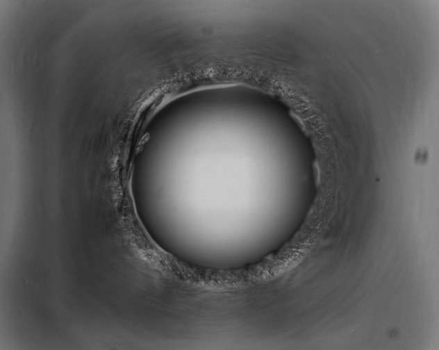 X0000098180144200804241230