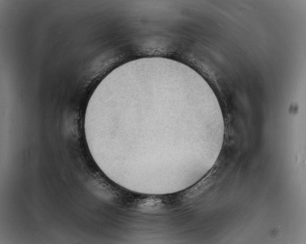 X0000098180162200804241229