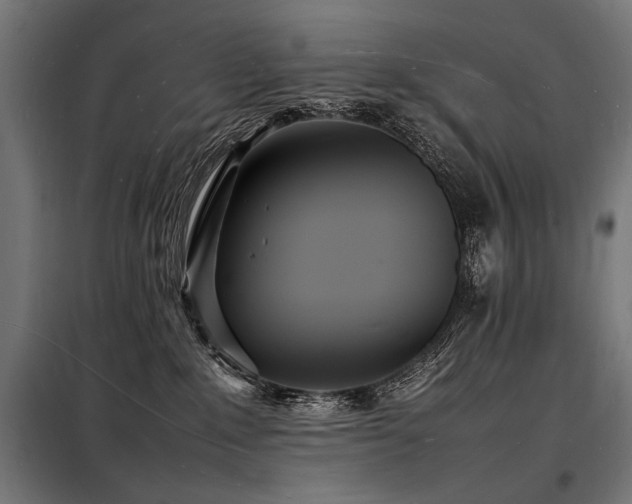 X0000098180235200804241228