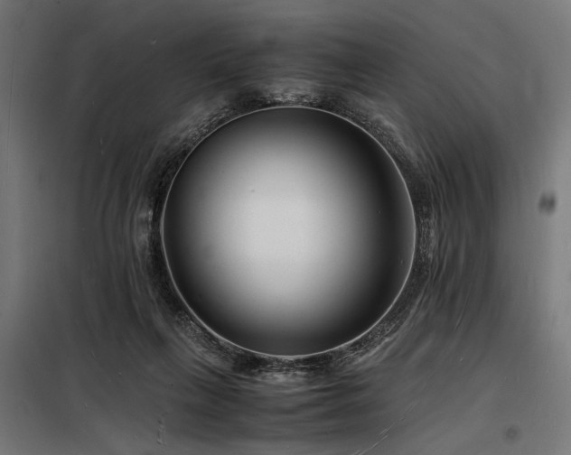 X0000098180263200804241228