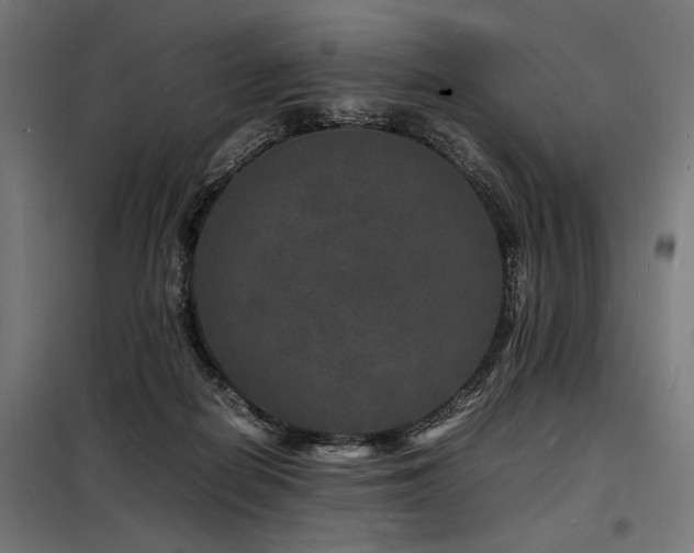 X0000098180266200804241228
