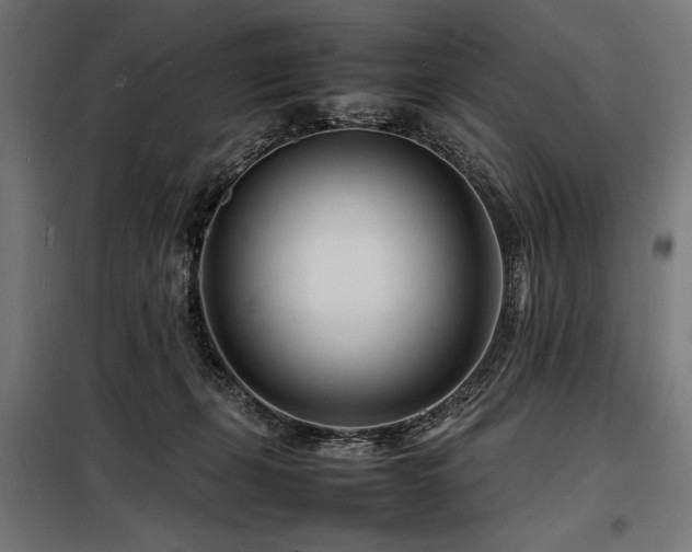 X0000098180271200804241228