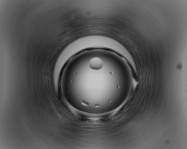 X0000098180316200804241227