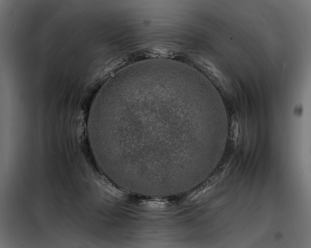 X0000098180318200804241227