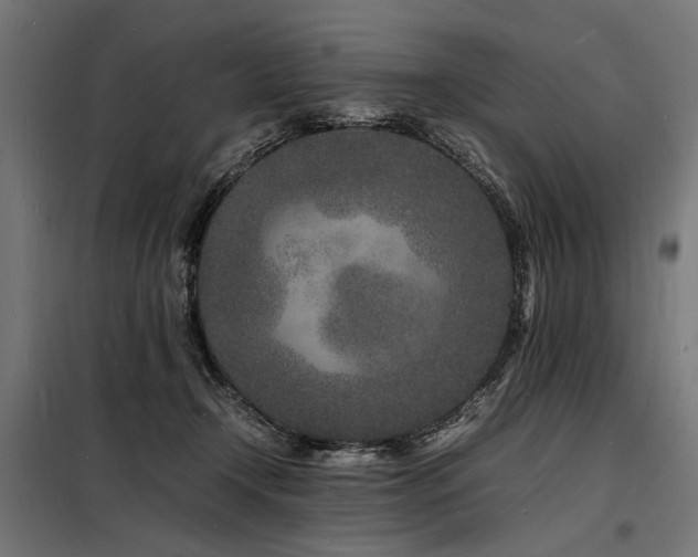 X0000098180366200804241227