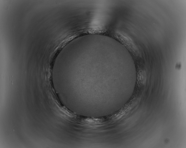 X0000098180367200804241227
