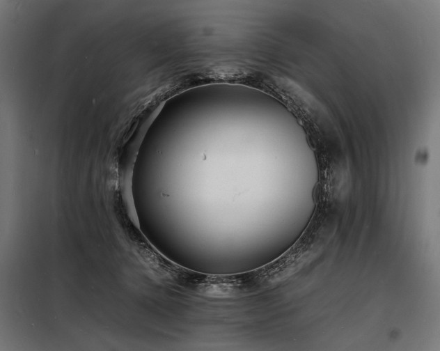 X0000098180368200804241227