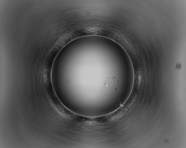X0000098180408200804241226