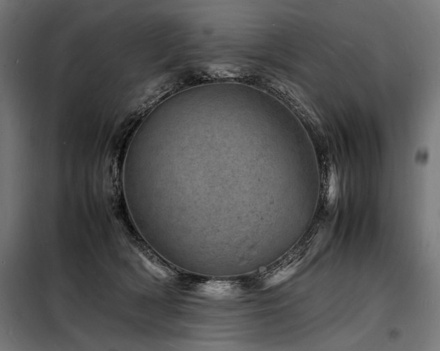 X0000098180418200804241226