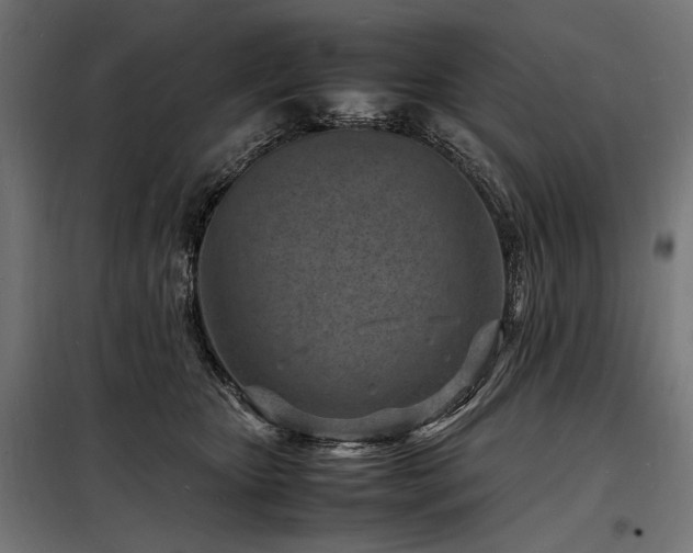 X0000098180467200804241225