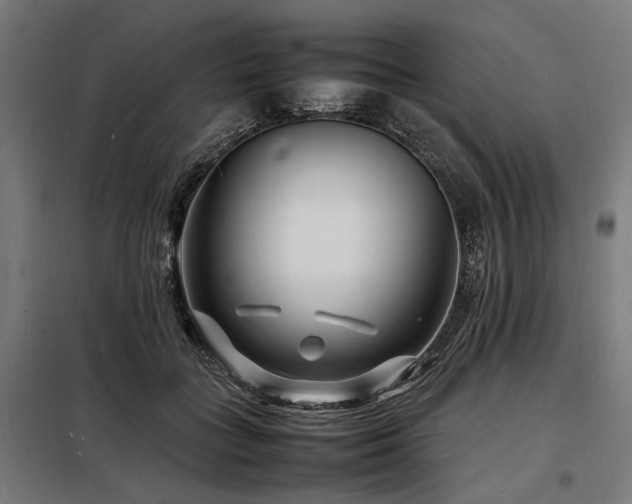 X0000098180555200804241224